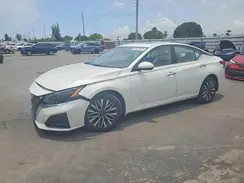 1N4BL4DVXRN411523 2024 NISSAN ALTIMA