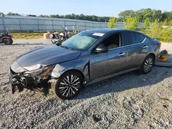 1N4BL4DVXRN411781 2024 NISSAN ALTIMA