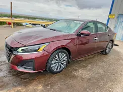 1N4BL4DVXRN412090 2024 NISSAN ALTIMA
