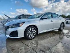 1N4BL4DVXRN412574 2024 NISSAN ALTIMA