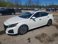 1N4BL4DVXRN414471 2024 NISSAN ALTIMA