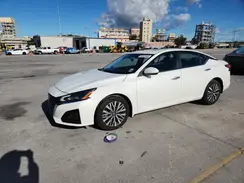 1N4BL4DVXRN415975 2024 NISSAN ALTIMA