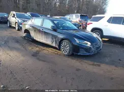 1N4BL4DVXRN417063 2024 NISSAN ALTIMA