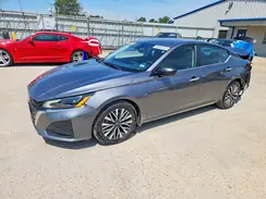 1N4BL4DVXRN418049 2024 NISSAN ALTIMA