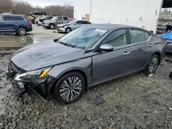 1N4BL4DVXRN418696 2024 NISSAN ALTIMA