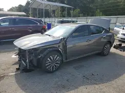 1N4BL4DVXRN419251 2024 NISSAN ALTIMA