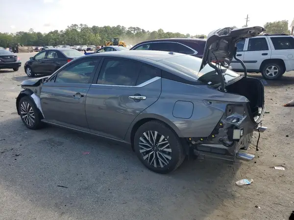 1N4BL4DVXRN419251 2024 NISSAN ALTIMA - Image 2