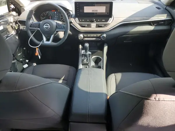 1N4BL4DVXRN419251 2024 NISSAN ALTIMA - Image 8
