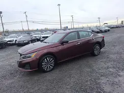 1N4BL4DVXRN419296 2024 NISSAN ALTIMA