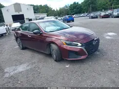 1N4BL4DVXRN419346 2024 NISSAN ALTIMA