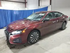 1N4BL4DVXRN419363 2024 NISSAN ALTIMA