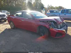 1N4BL4DVXRN419900 2024 NISSAN ALTIMA