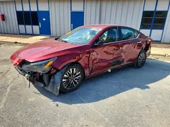 1N4BL4DVXRN420092 2024 NISSAN ALTIMA