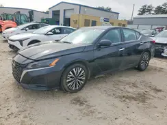 1N4BL4DVXRN420769 2024 NISSAN ALTIMA