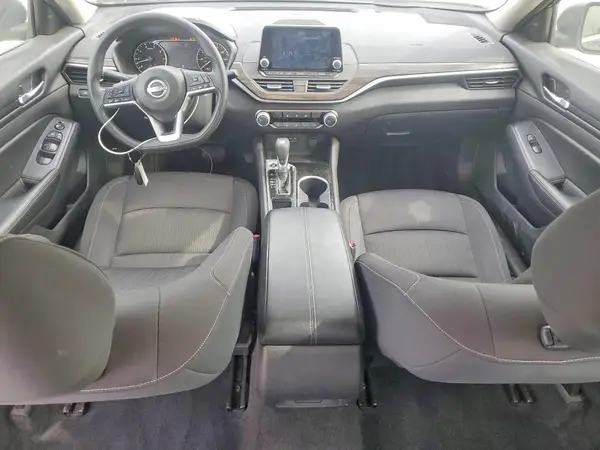 1N4BL4DVXRN420769 2024 NISSAN ALTIMA - Image 8