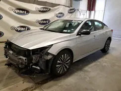 1N4BL4DVXRN421100 2024 NISSAN ALTIMA