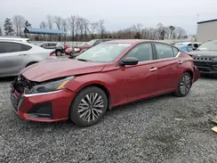 1N4BL4DVXRN423347 2024 NISSAN ALTIMA