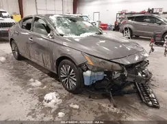 1N4BL4DVXRN423400 2024 NISSAN ALTIMA