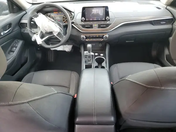 1N4BL4DVXRN423672 2024 NISSAN ALTIMA - Image 8