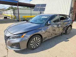 1N4BL4DVXRN426989 2024 NISSAN ALTIMA