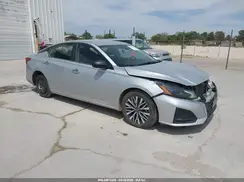 1N4BL4DVXRN429908 2024 NISSAN ALTIMA