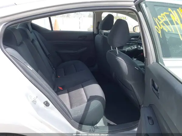 1N4BL4DVXRN429908 2024 NISSAN ALTIMA - Image 8
