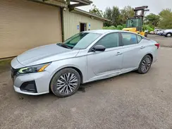 1N4BL4DVXRN430007 2024 NISSAN ALTIMA
