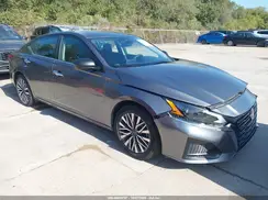 1N4BL4DVXRN430220 2024 NISSAN ALTIMA