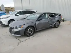 1N4BL4DVXRN431190 2024 NISSAN ALTIMA