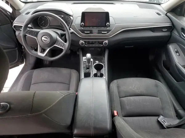 1N4BL4DVXRN431190 2024 NISSAN ALTIMA - Image 8
