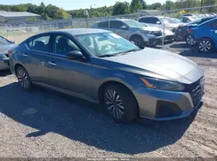 1N4BL4DVXRN431688 2024 NISSAN ALTIMA