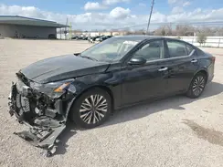 1N4BL4DVXRN431920 2024 NISSAN ALTIMA