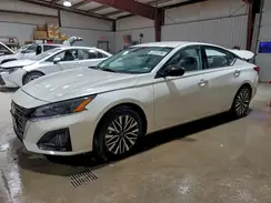 1N4BL4DVXRN432498 2024 NISSAN ALTIMA