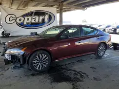 1N4BL4DVXRN433117 2024 NISSAN ALTIMA