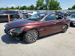1N4BL4DVXRN433747 2024 NISSAN ALTIMA