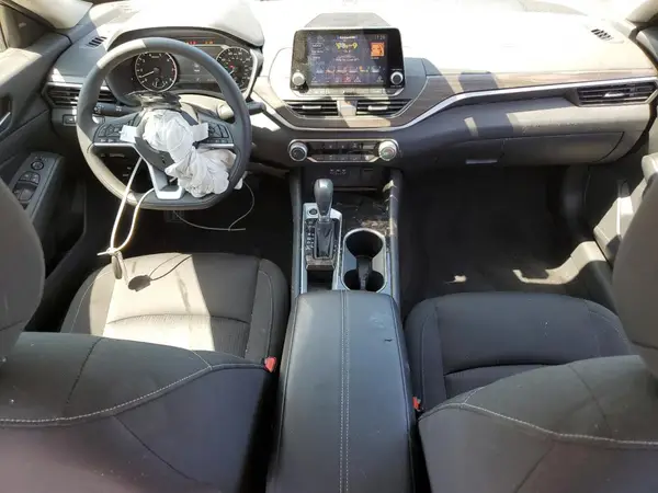 1N4BL4DVXRN433747 2024 NISSAN ALTIMA - Image 8