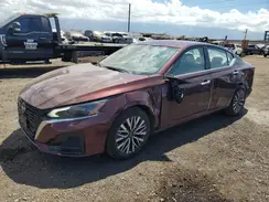 1N4BL4DVXSN300556 2025 NISSAN ALTIMA