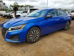 1N4BL4DVXSN301397 2025 NISSAN ALTIMA