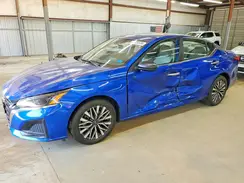 1N4BL4DVXSN303408 2025 NISSAN ALTIMA