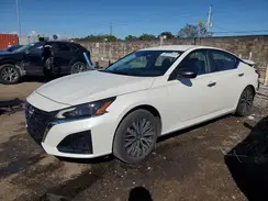 1N4BL4DVXSN304588 2025 NISSAN ALTIMA
