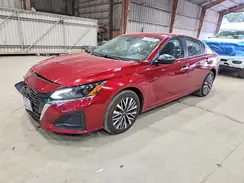 1N4BL4DVXSN306874 2025 NISSAN ALTIMA