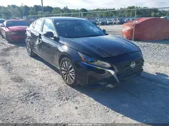 1N4BL4DVXSN308043 2025 NISSAN ALTIMA