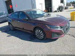 1N4BL4DVXSN310486 2025 NISSAN ALTIMA