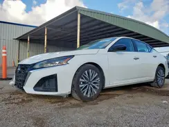 1N4BL4DVXSN317051 2025 NISSAN ALTIMA