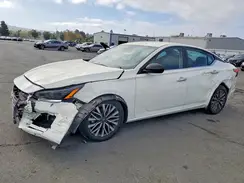 1N4BL4DVXSN317762 2025 NISSAN ALTIMA