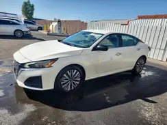 1N4BL4DVXSN318359 2025 NISSAN ALTIMA