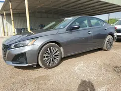 1N4BL4DVXSN319012 2025 NISSAN ALTIMA