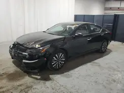 1N4BL4DVXSN322198 2025 NISSAN ALTIMA