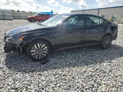 1N4BL4DVXSN323450 2025 NISSAN ALTIMA