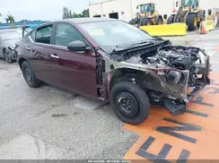 1N4BL4DVXSN325862 2025 NISSAN ALTIMA